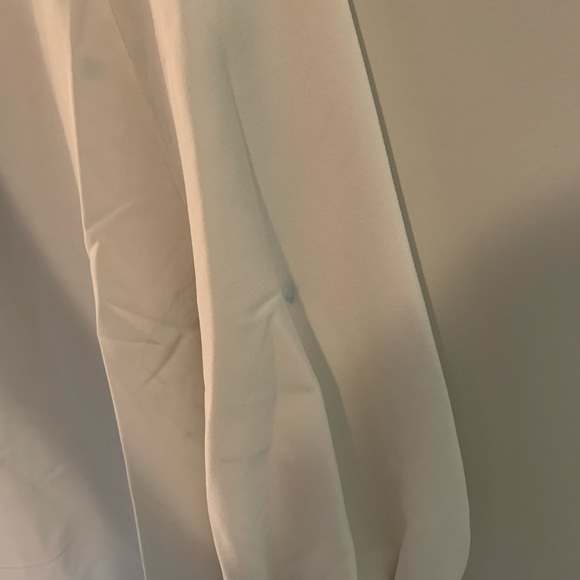 Blouse - Picture 3 of 3